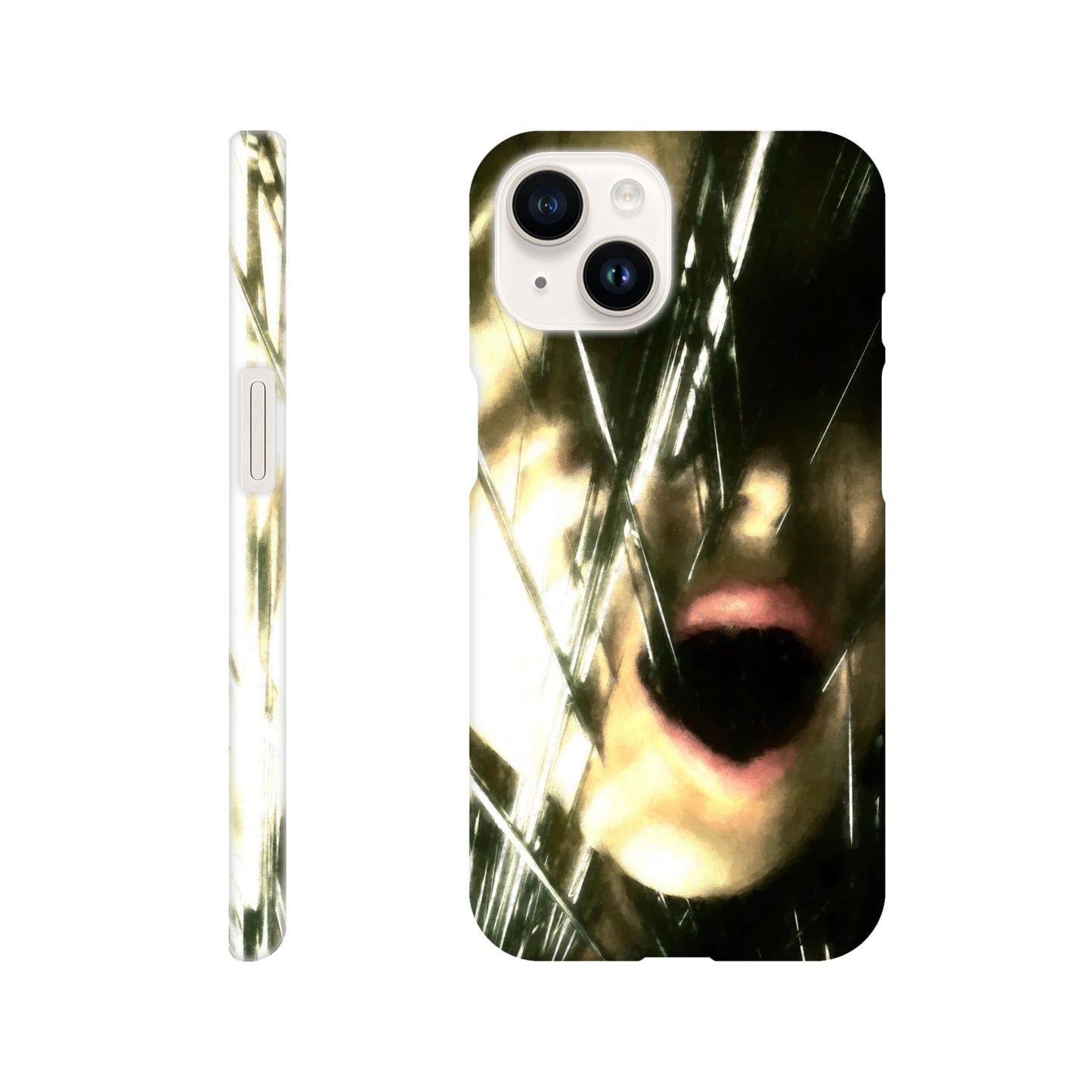 8e299939-927f-486c-b7c3-f1a37c2e46a2