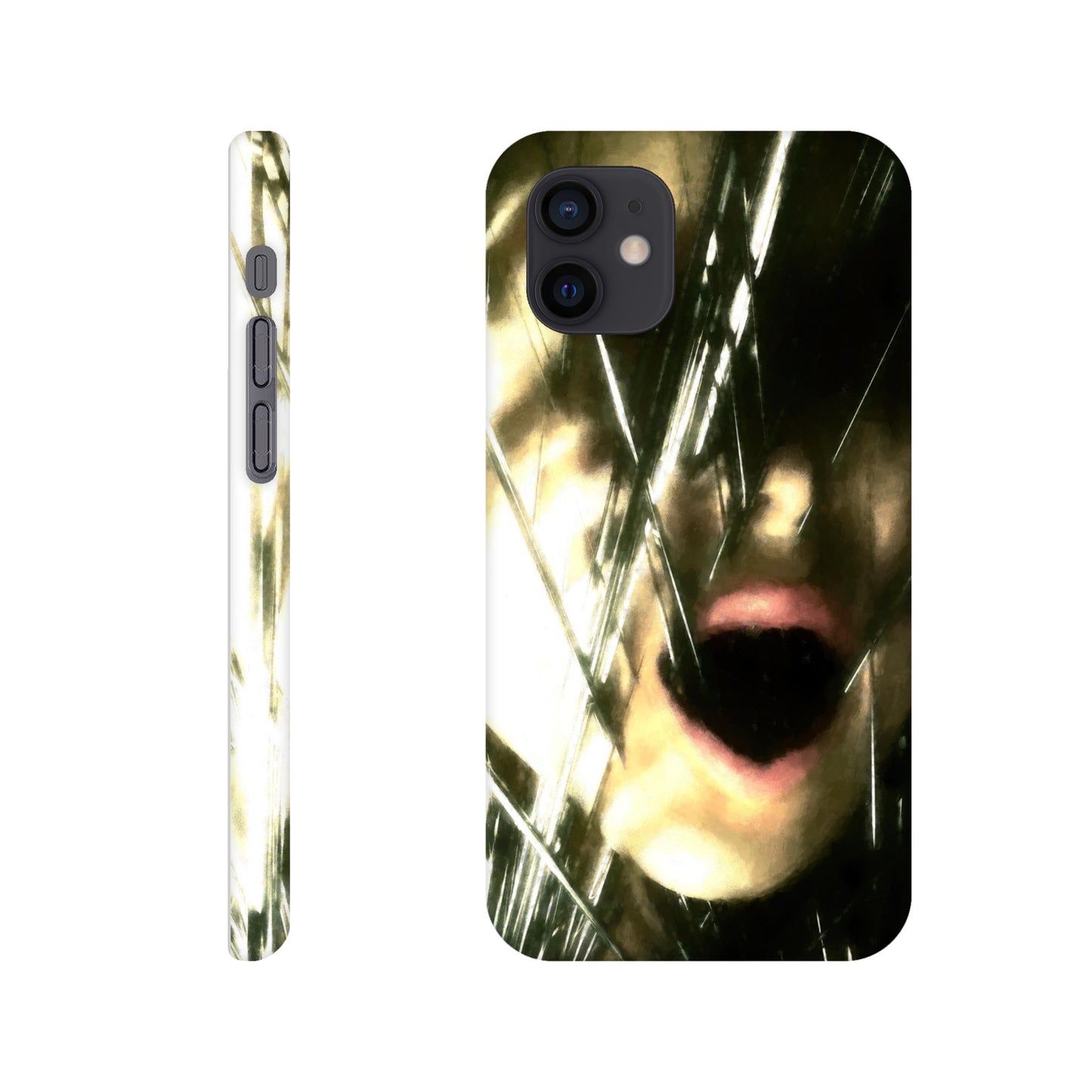 9a4d82a5-388e-4557-aead-b1d5f56bd978