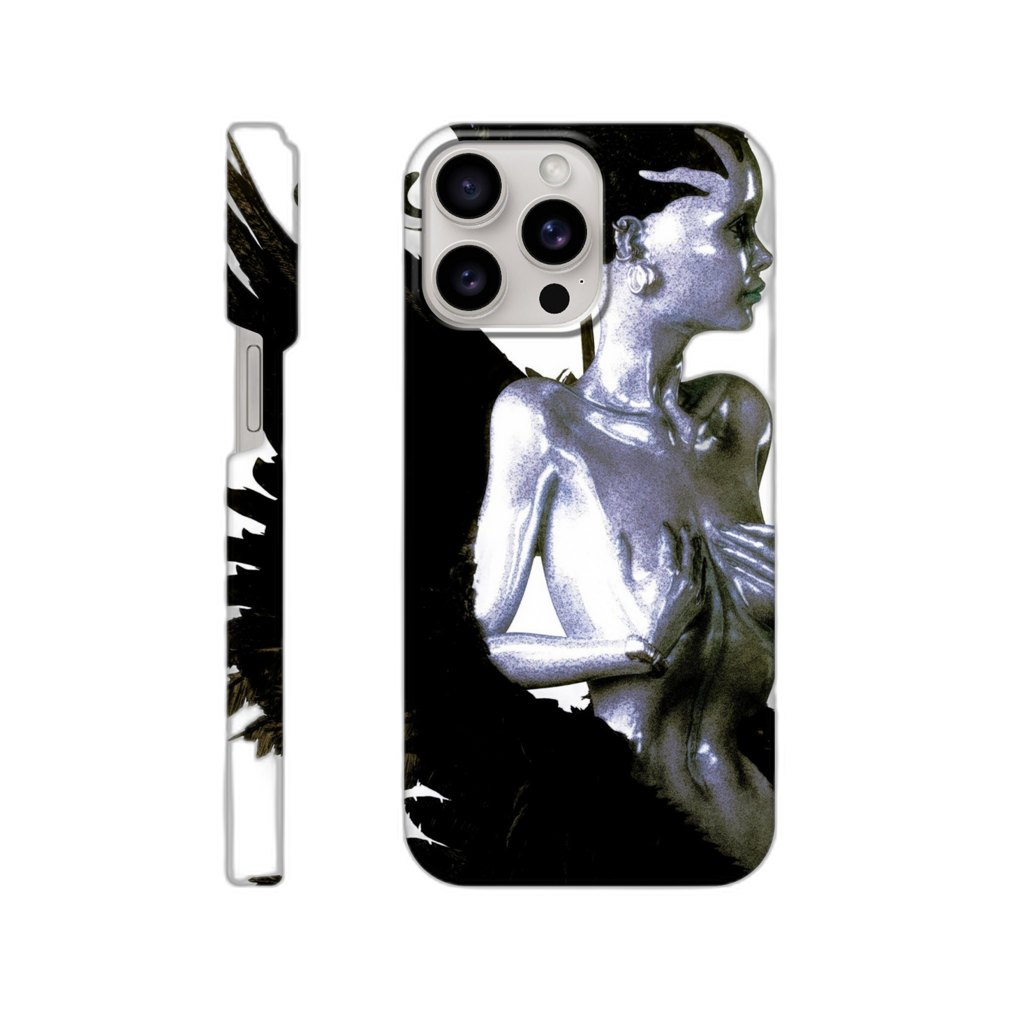 152 /v4 PHONE CASE