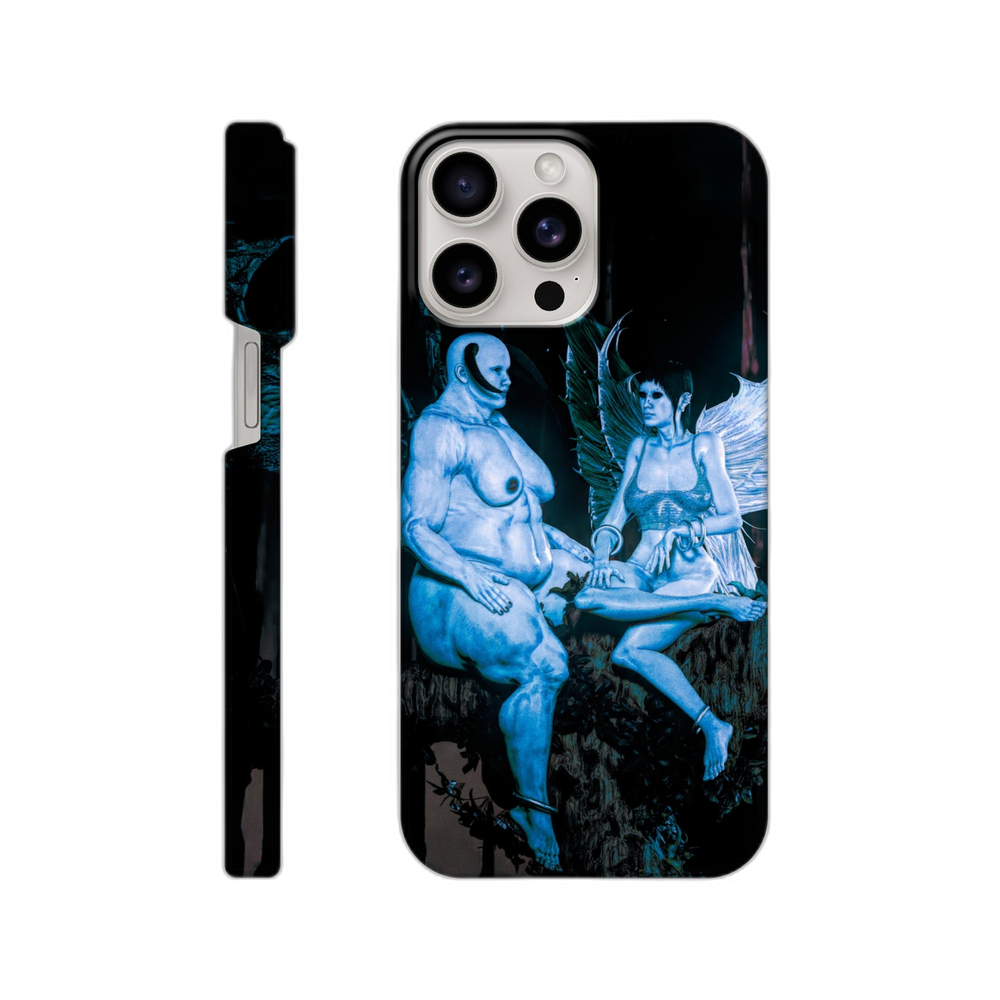 79 PHONE CASE