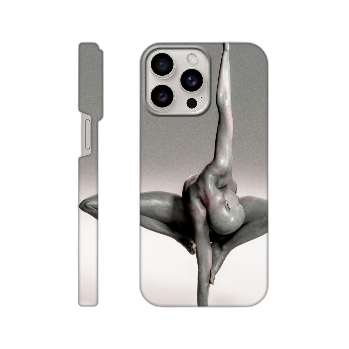 35 /v2 PHONE CASE