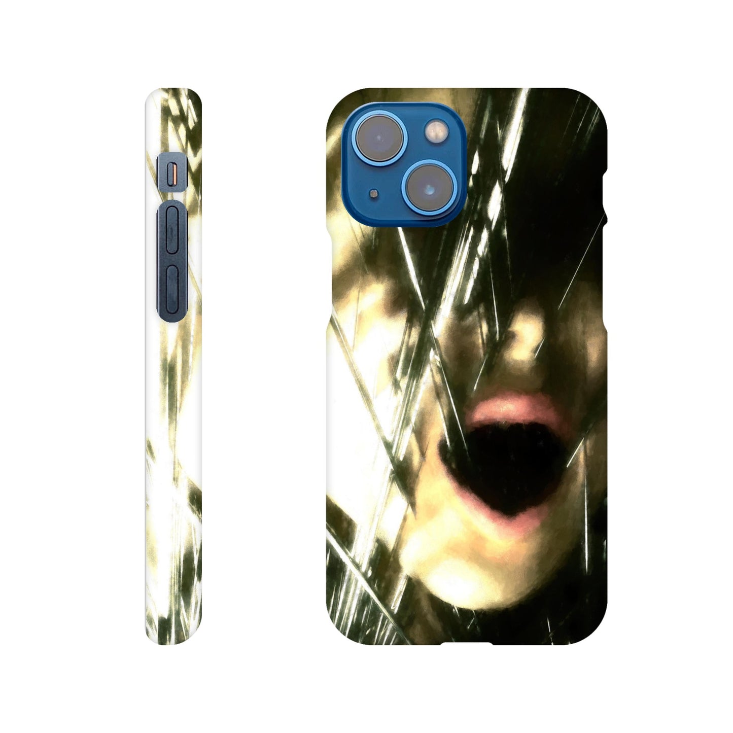 a1fac504-5cb5-41df-b41d-8b59110d9519