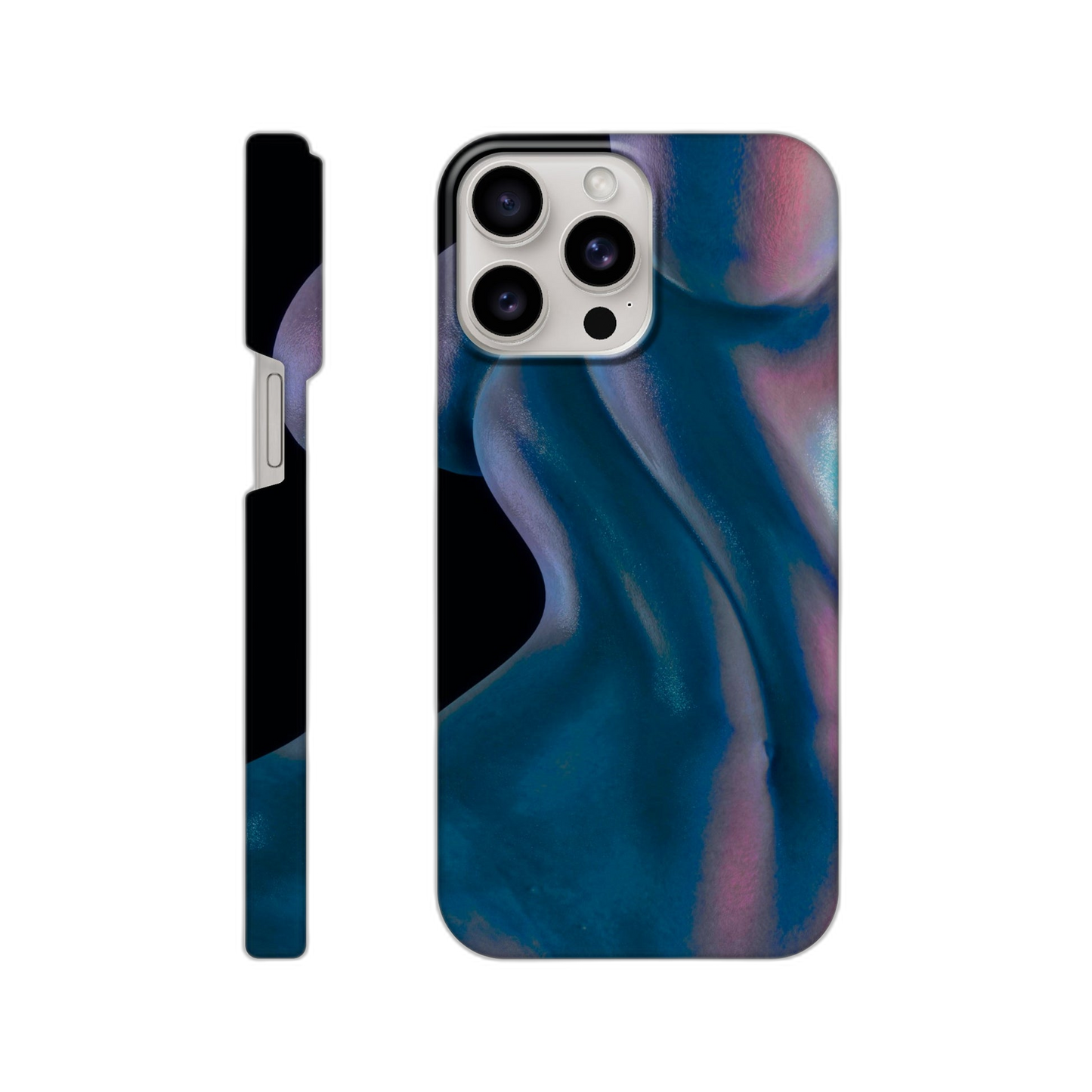 73 /v2 PHONE CASE