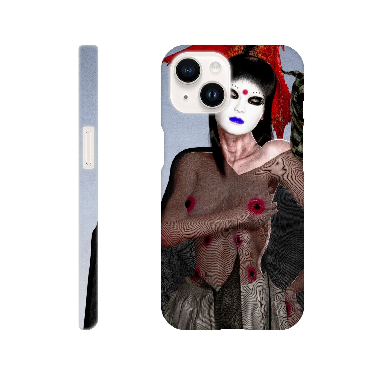 a5d58aa0-8337-4893-9507-d8ce3392e4db