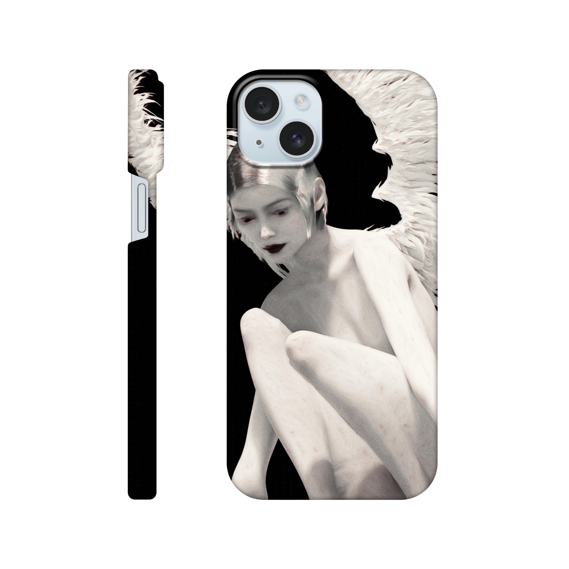 ab1d389a-3265-4c5d-9203-0ae9de2632a6