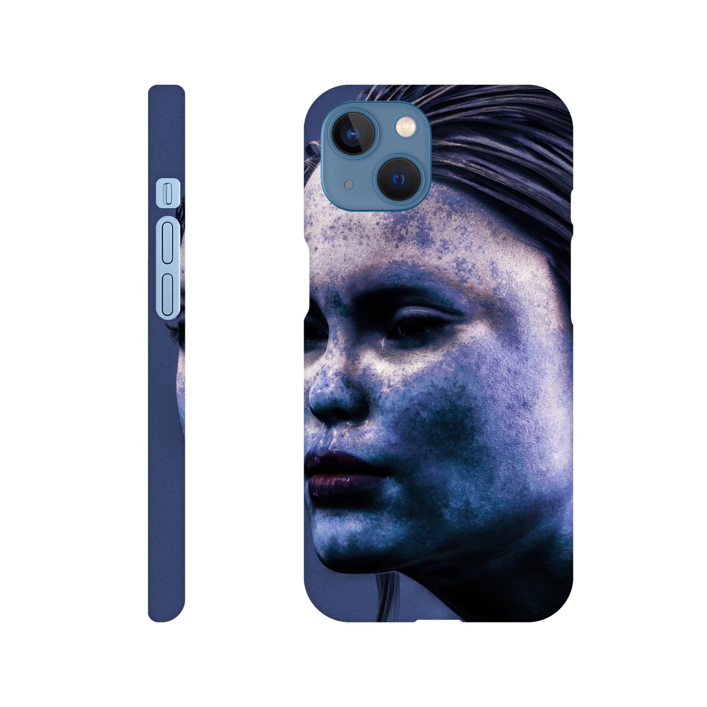 afc02156-2d8e-4831-bb37-6aaf8096b573
