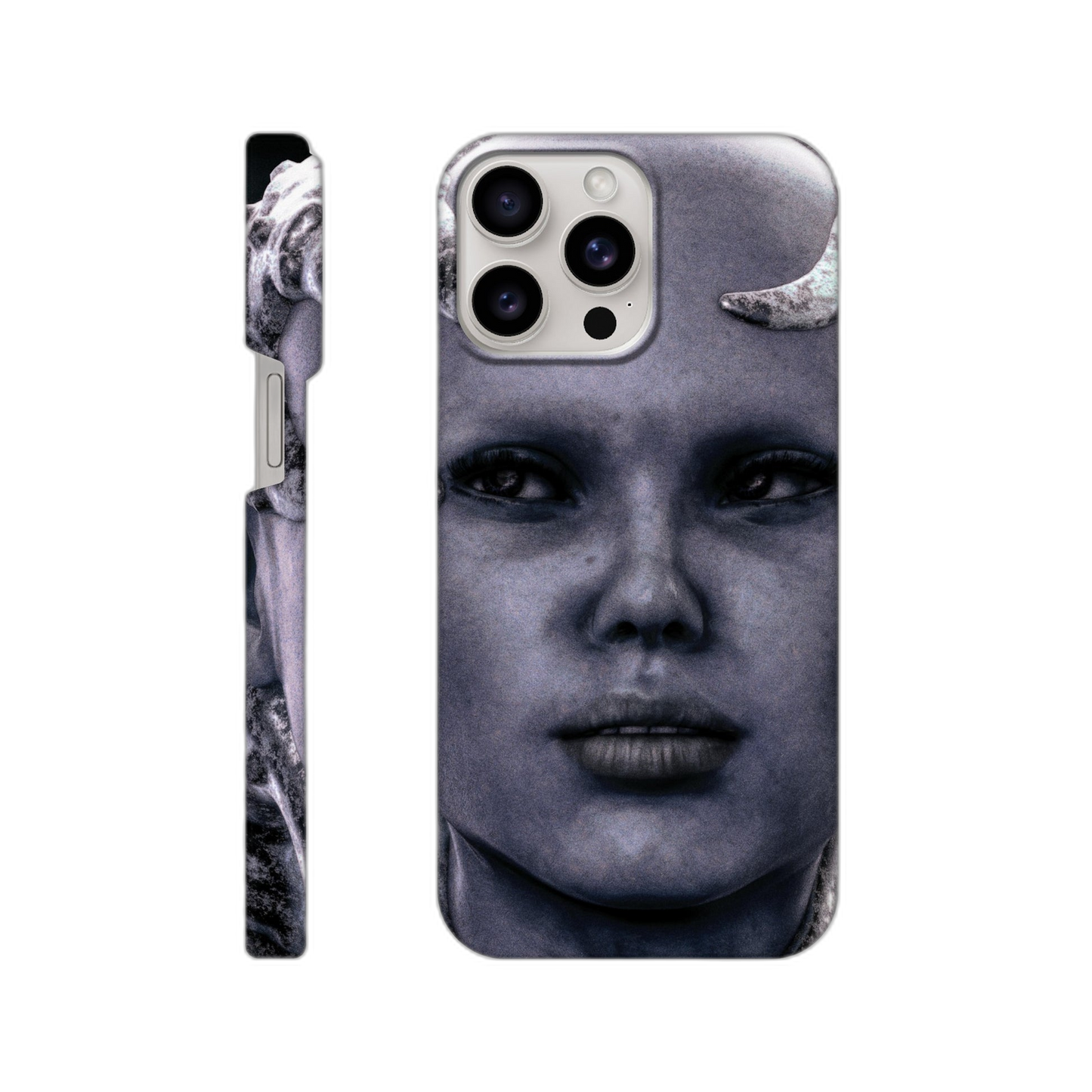 25 /v3 PHONE CASE