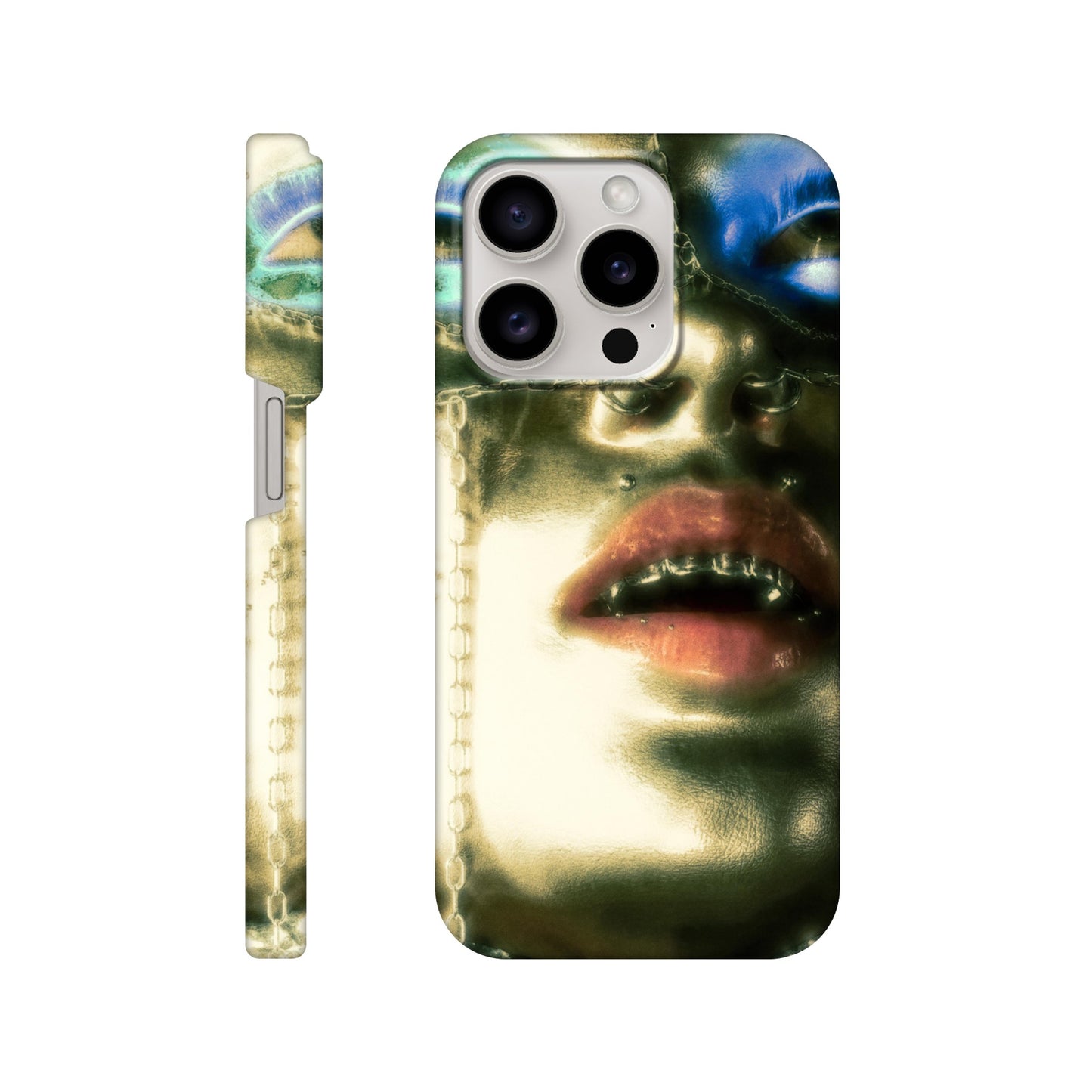 b5c3fb9e-2f04-4dbb-baec-32971ee463a2