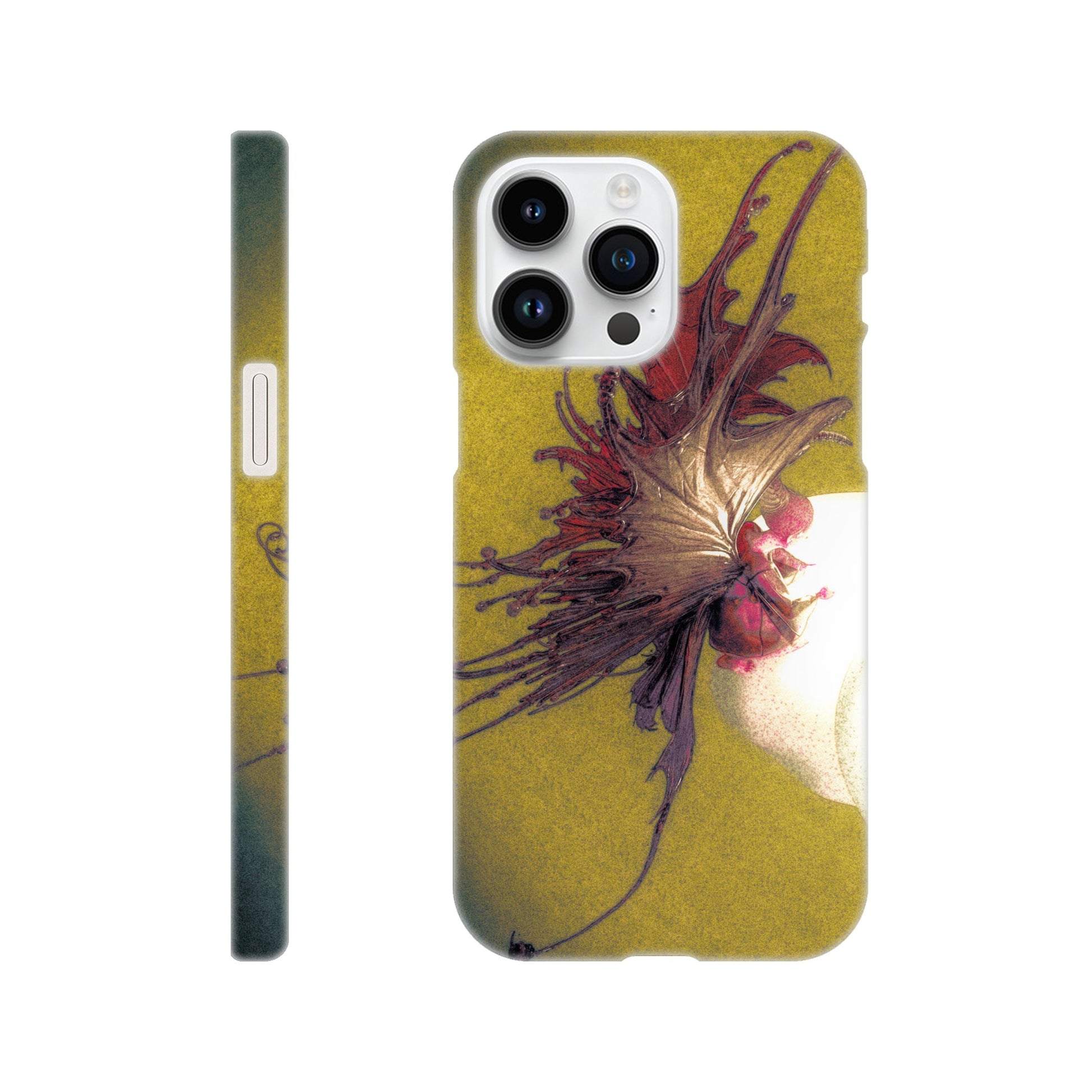 bf421e3c-d6a0-43e6-ab99-73f72ead37bb