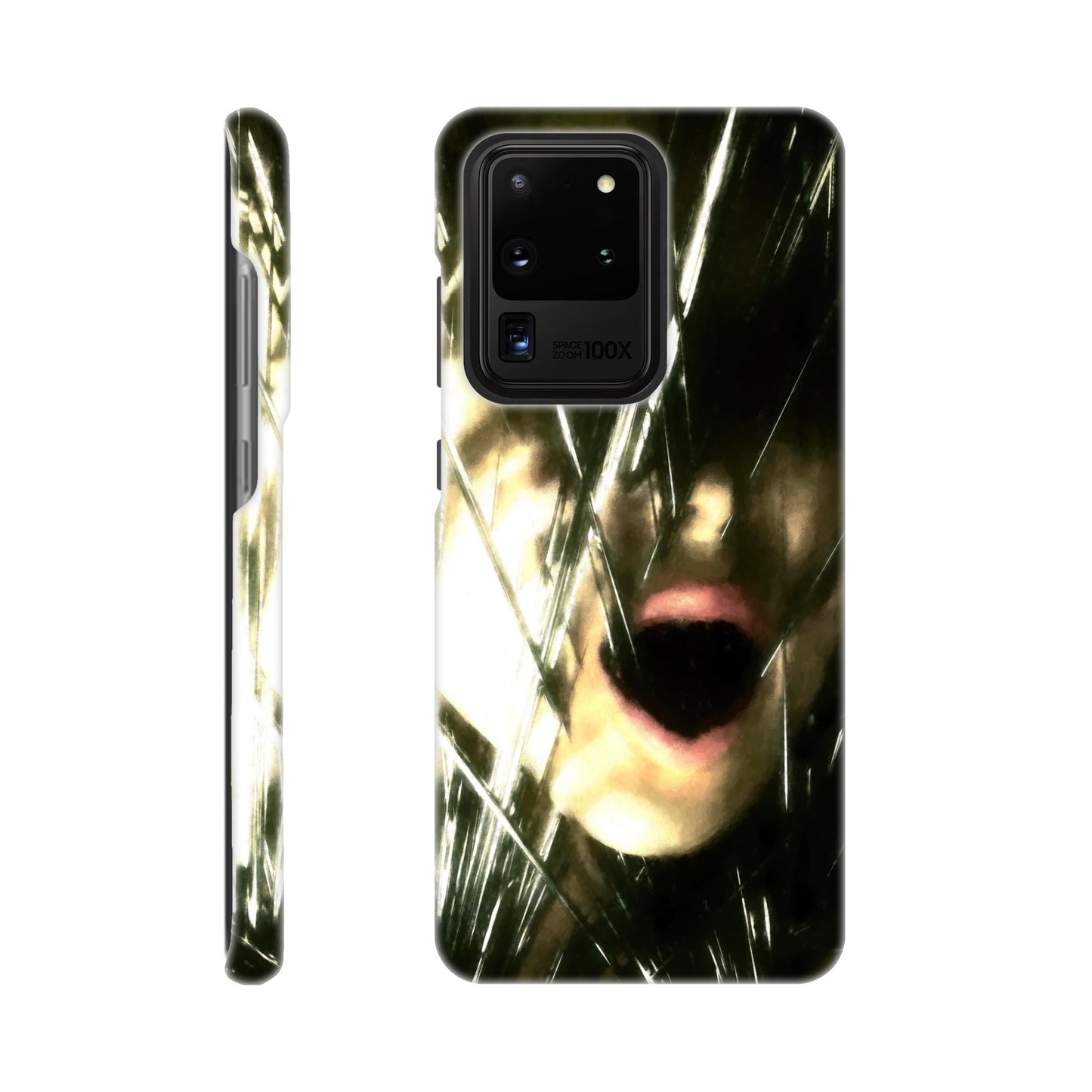 c07a2fe7-ce84-4324-96ca-20a545fd704f