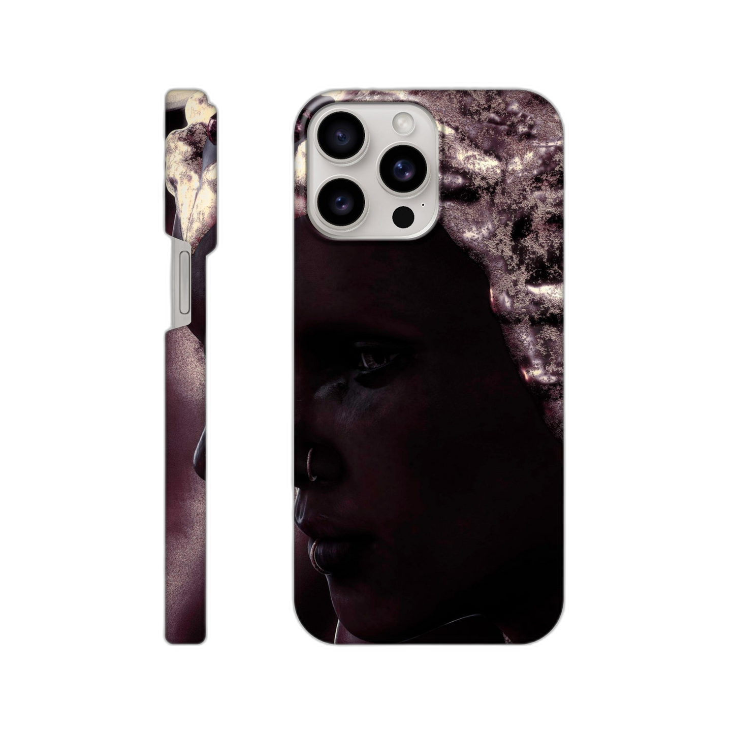50 PHONE CASE