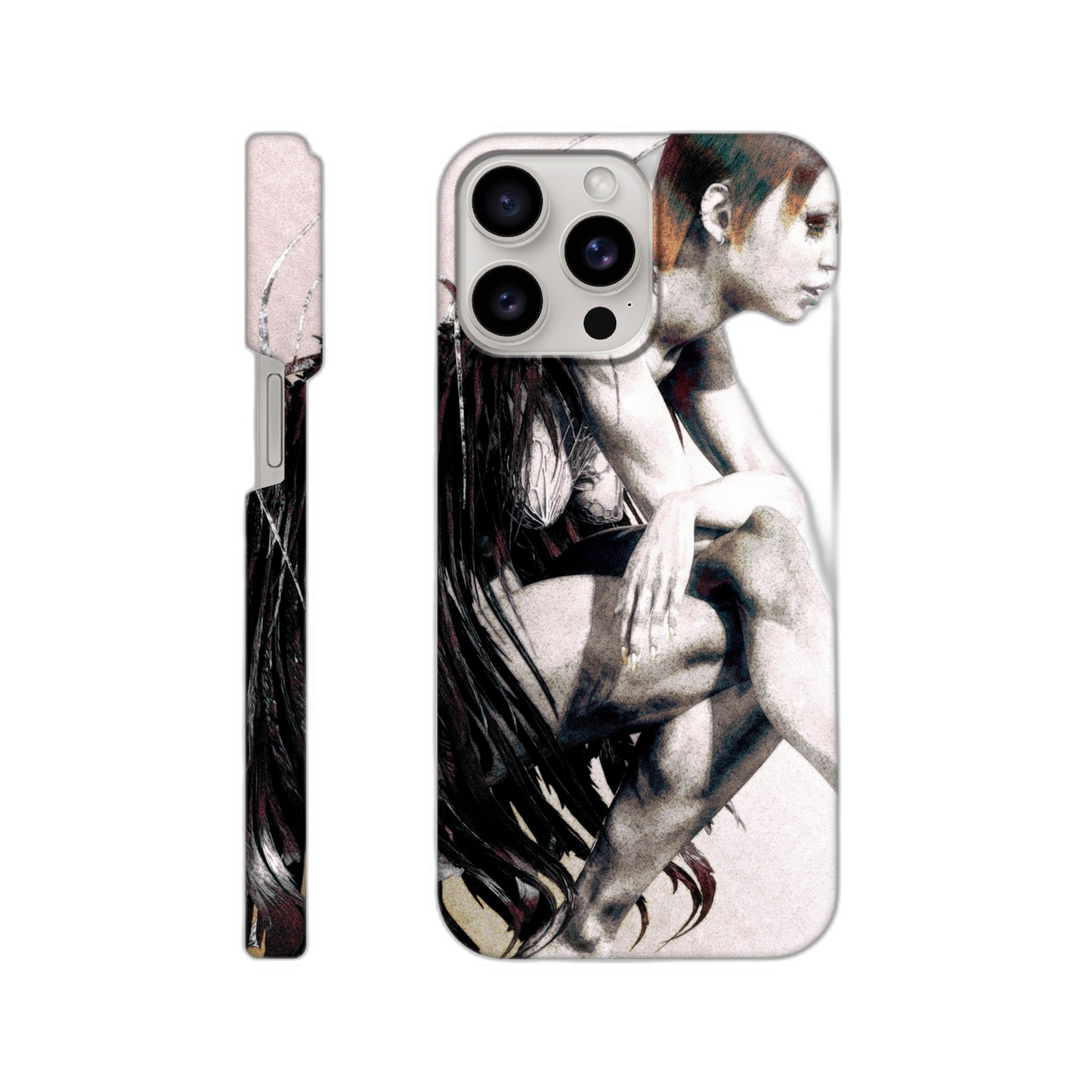 155 PHONE CASE