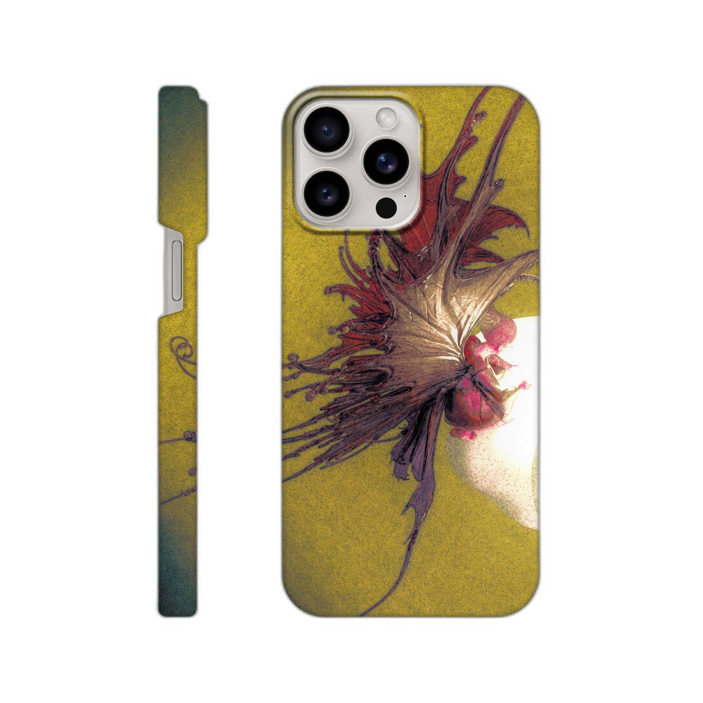 269 PHONE CASE