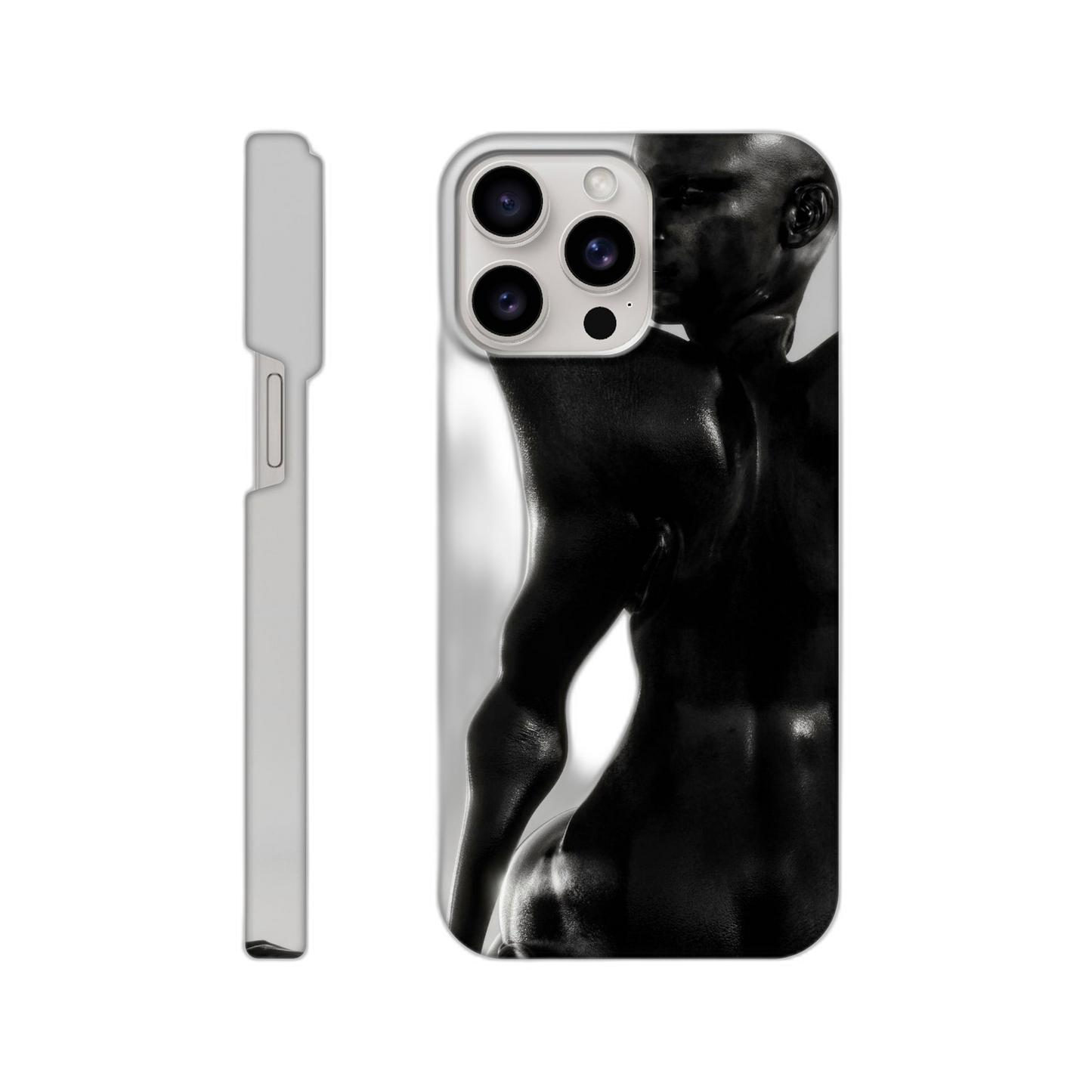 6618 PHONE CASE