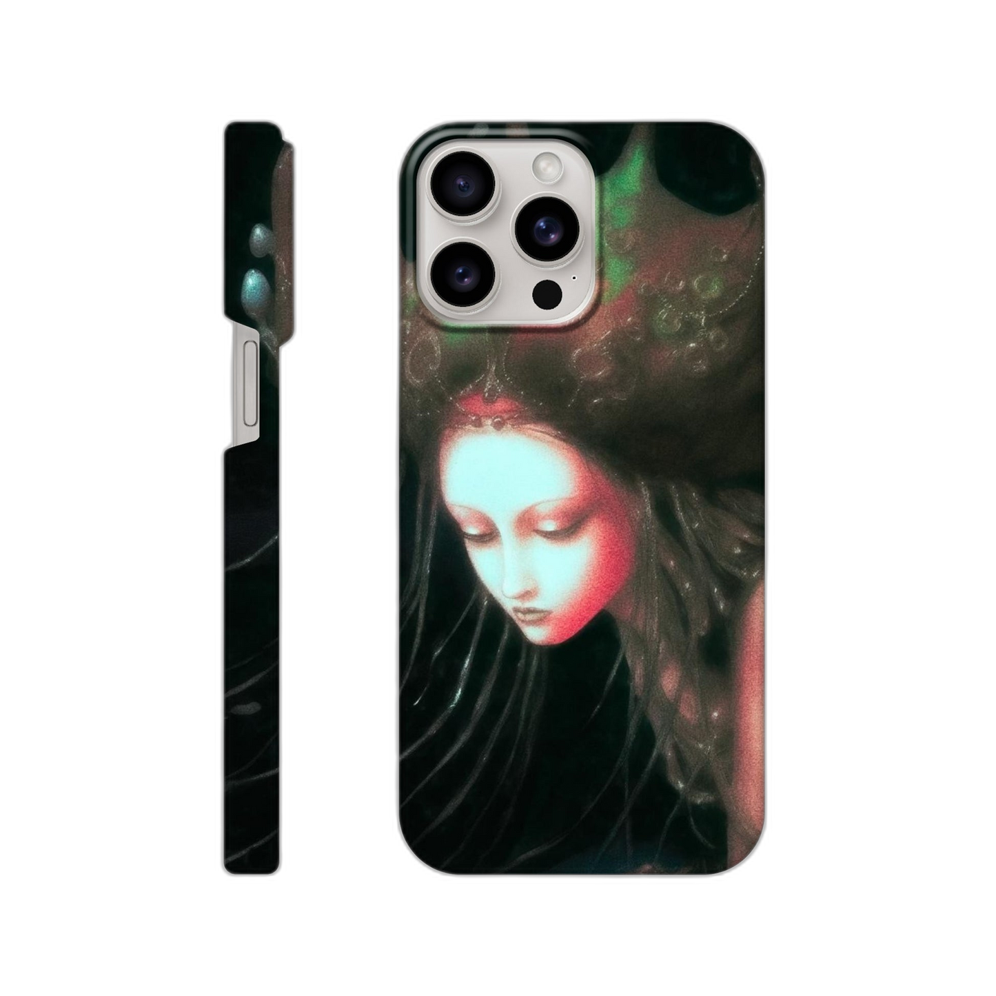 426 PHONE CASE