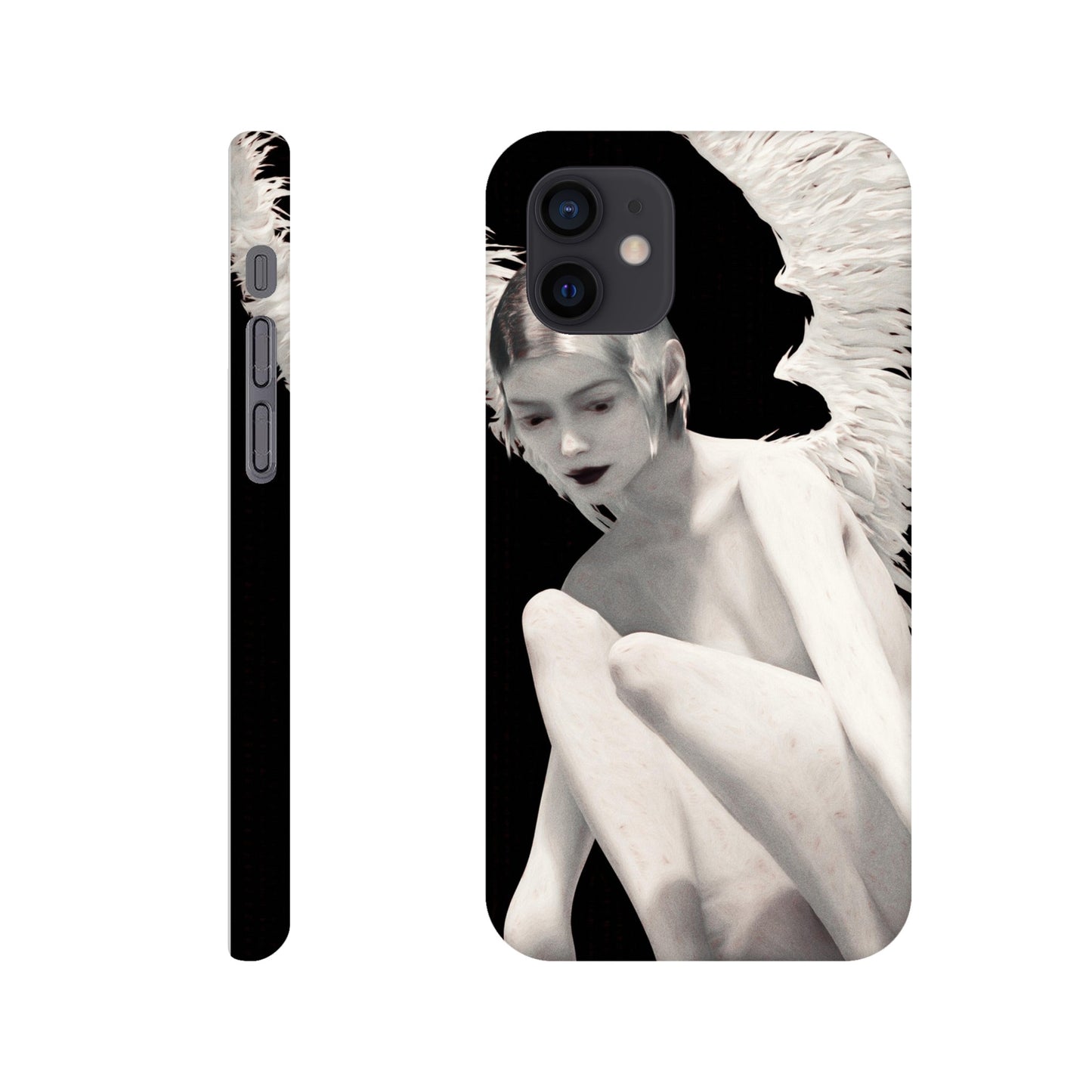 e8012a0c-0333-42c3-80db-504dd522006b