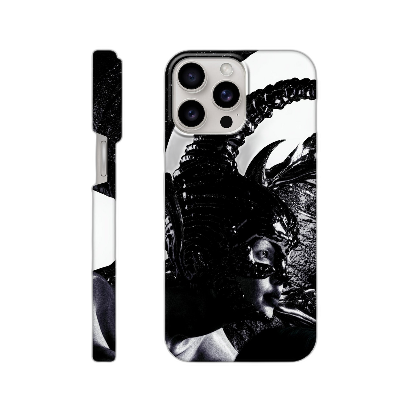 144 /v4 PHONE CASE