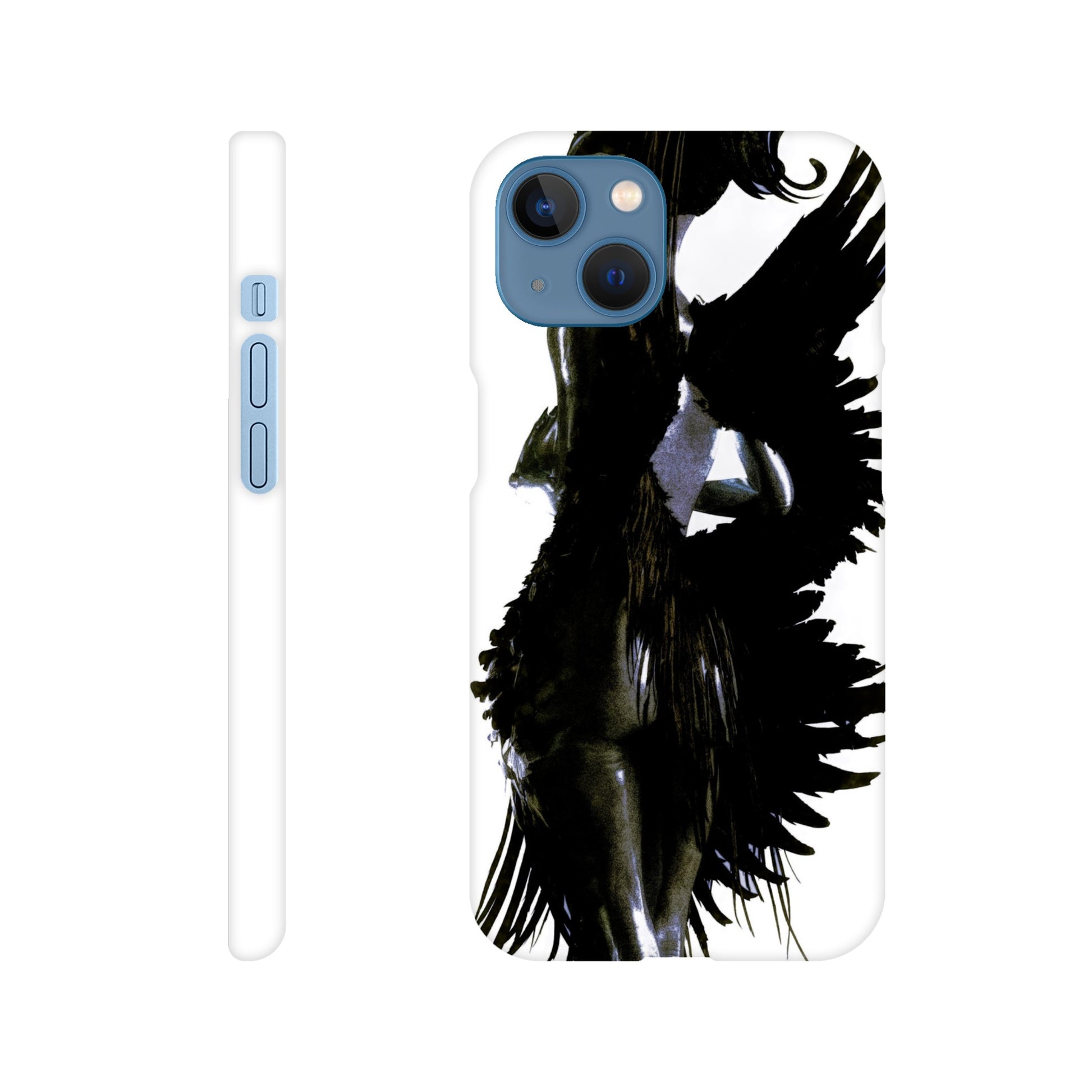 ec8a4443-2885-4913-9d4b-71a429ef8f7e