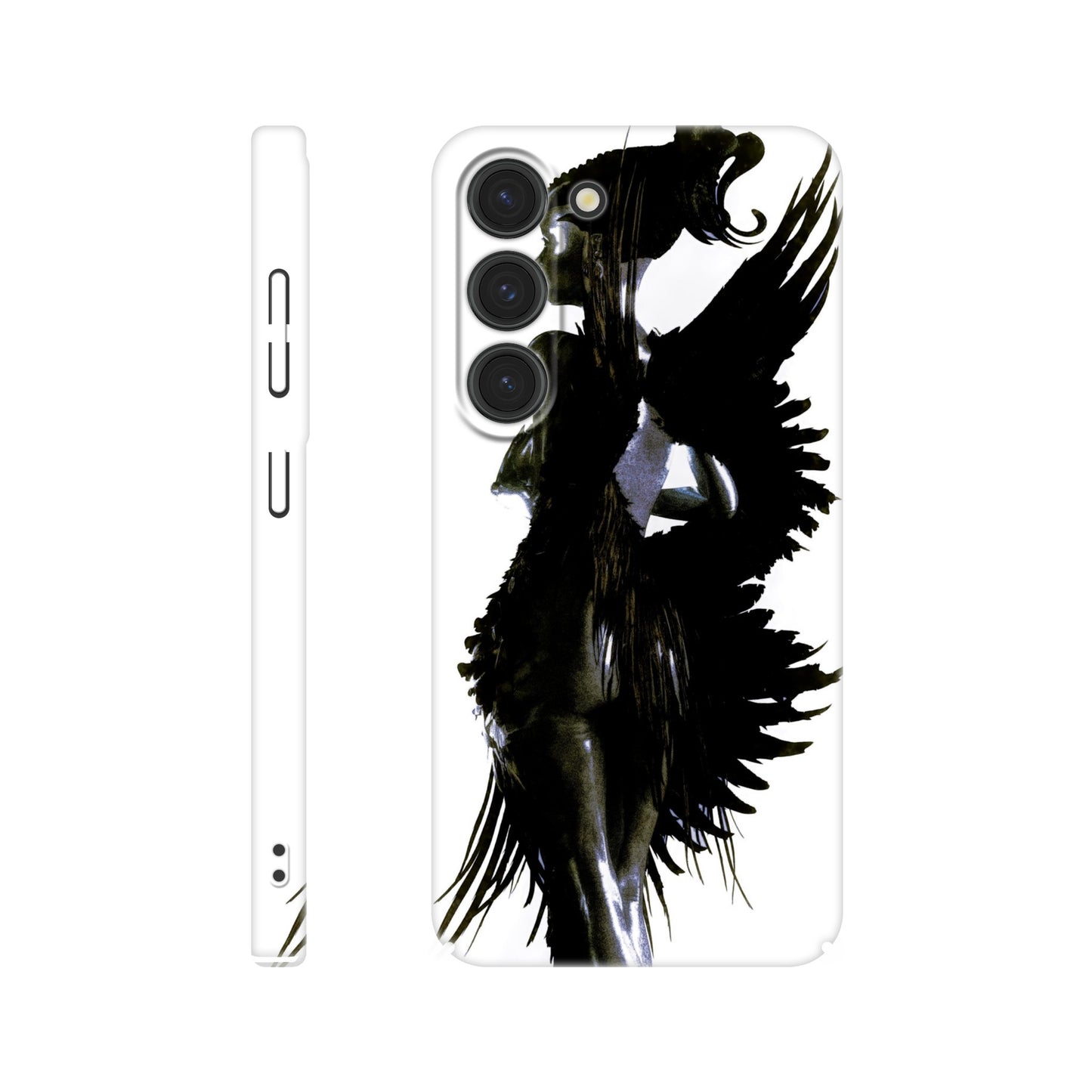f14fd8ba-779e-4958-abcb-8a097747c825