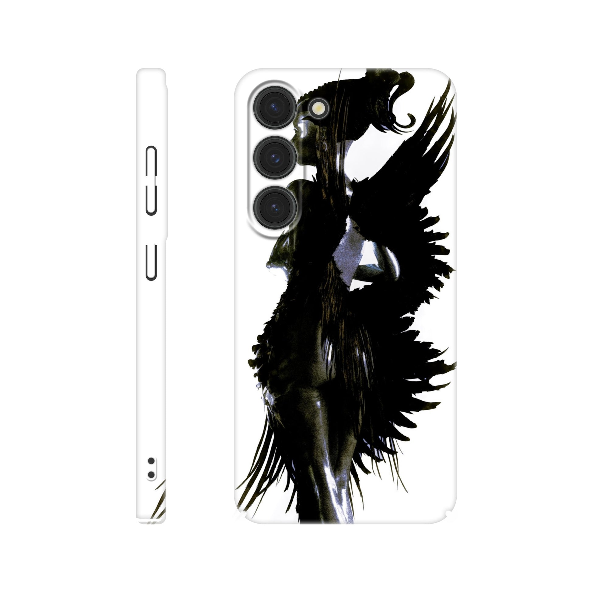 f14fd8ba-779e-4958-abcb-8a097747c825