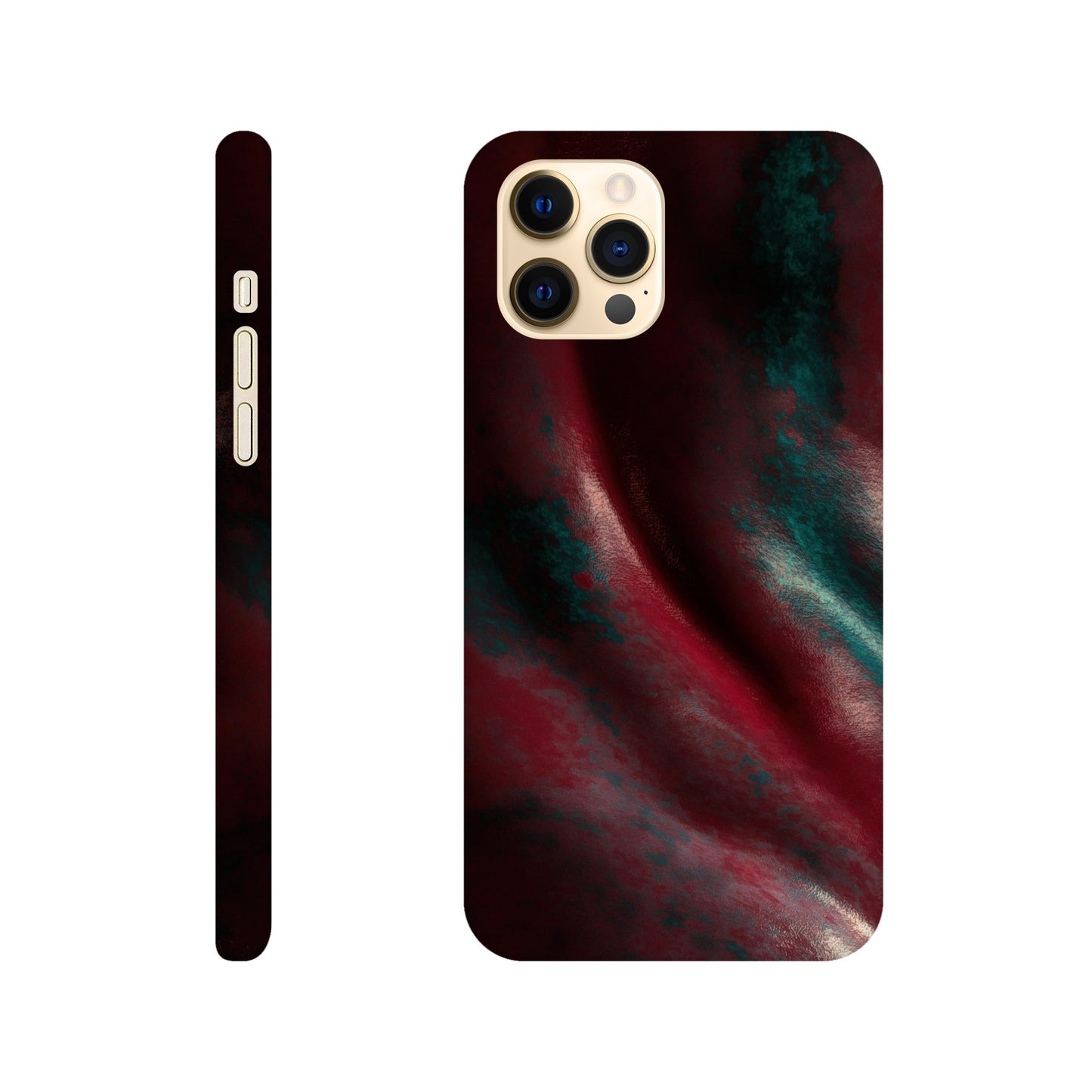 f3969068-4b21-4e0e-aafb-3b41dab37d7b