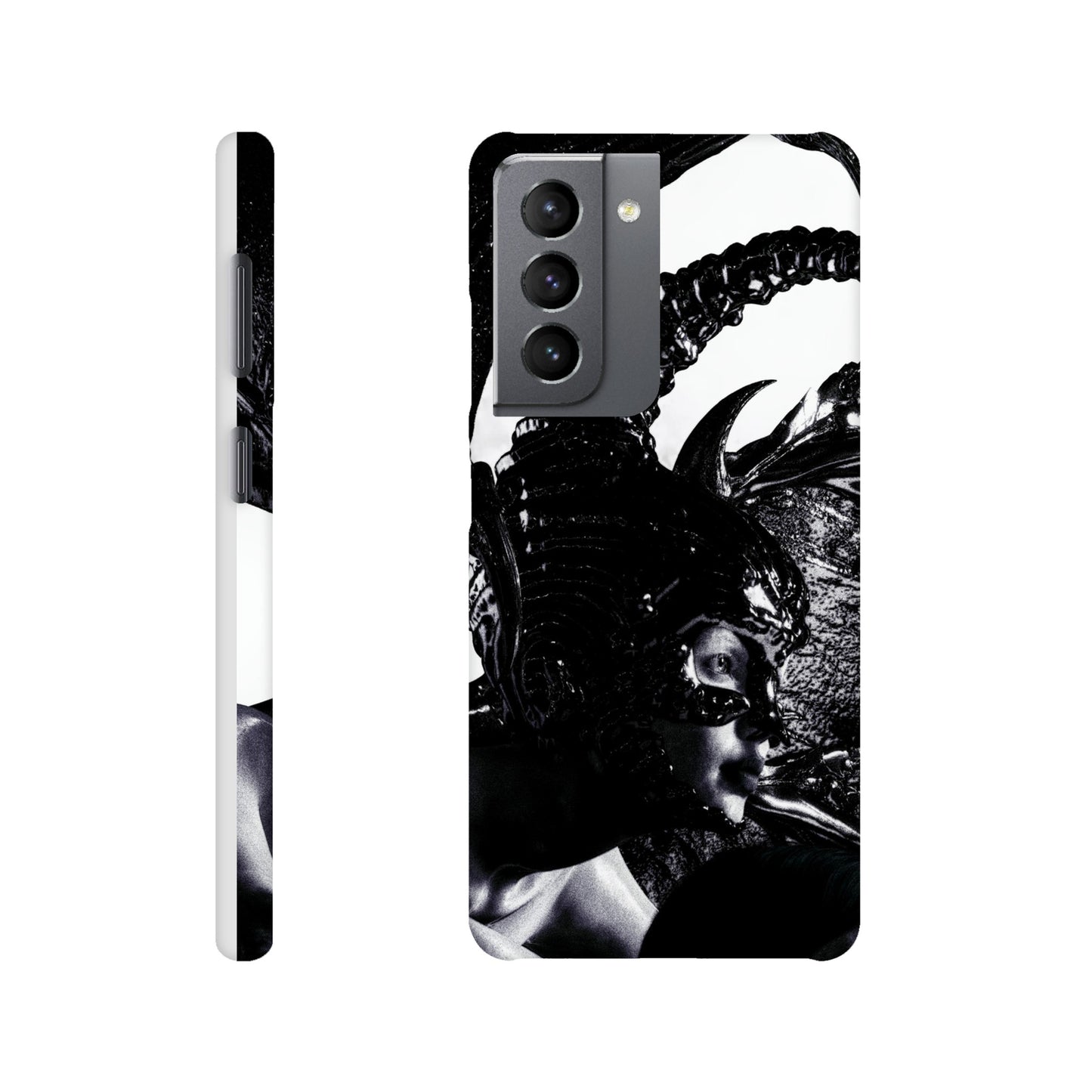 f46515ac-1060-4100-8e8d-f96759dcca12