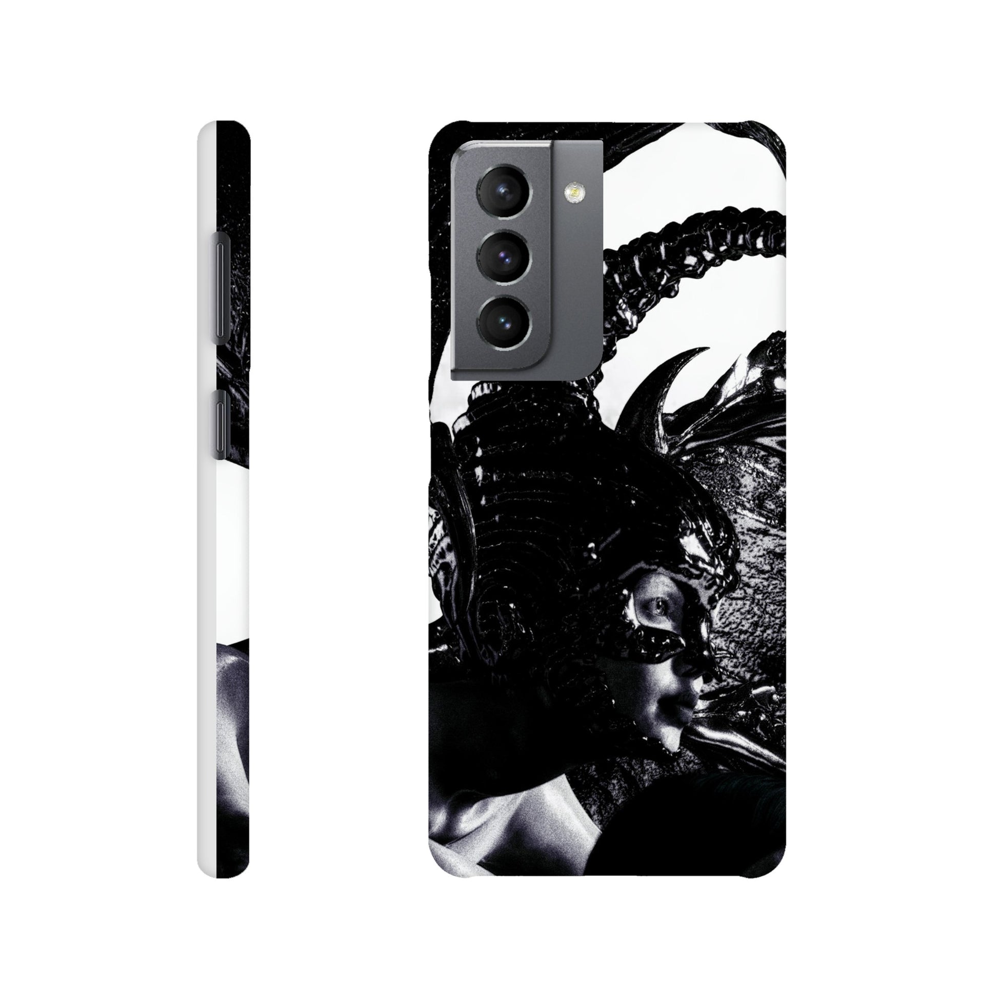 f46515ac-1060-4100-8e8d-f96759dcca12