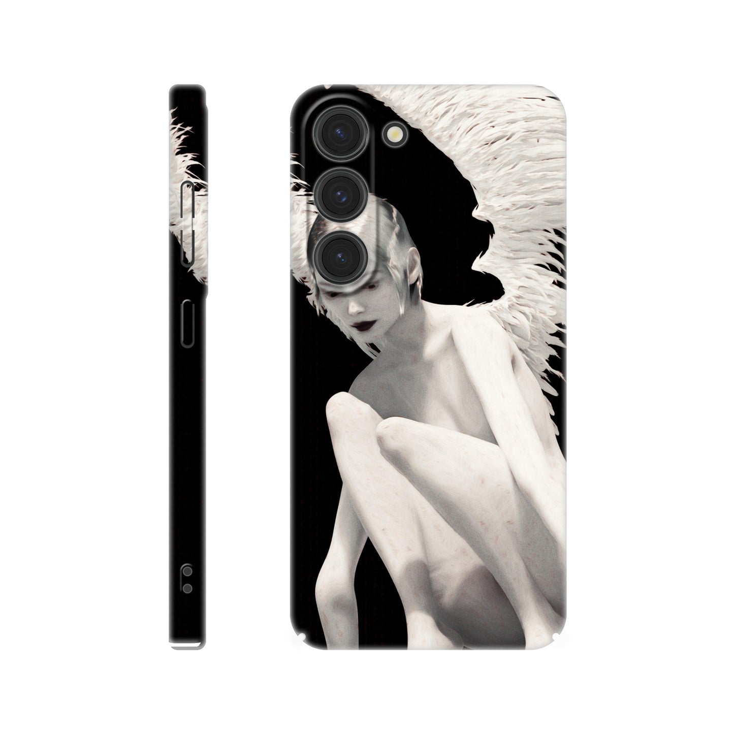 f739832e-95dd-4f17-95fe-4ded5a38d861