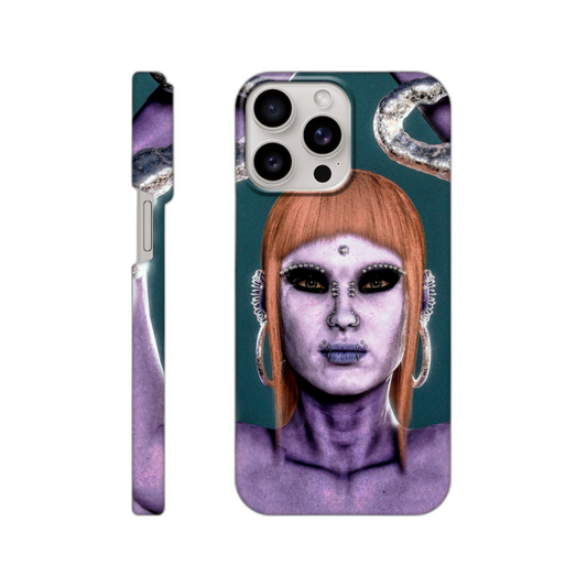 70 /v1 PHONE CASE