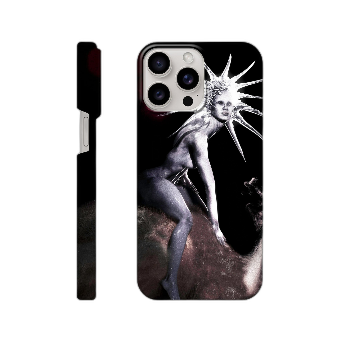 49 PHONE CASE