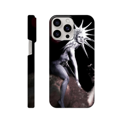 49 PHONE CASE