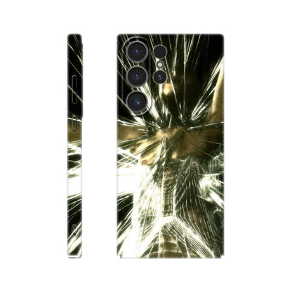 048ec16b-e2af-4f1a-b8cf-7c0f146deeb0