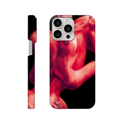 131 /v1 PHONE CASE