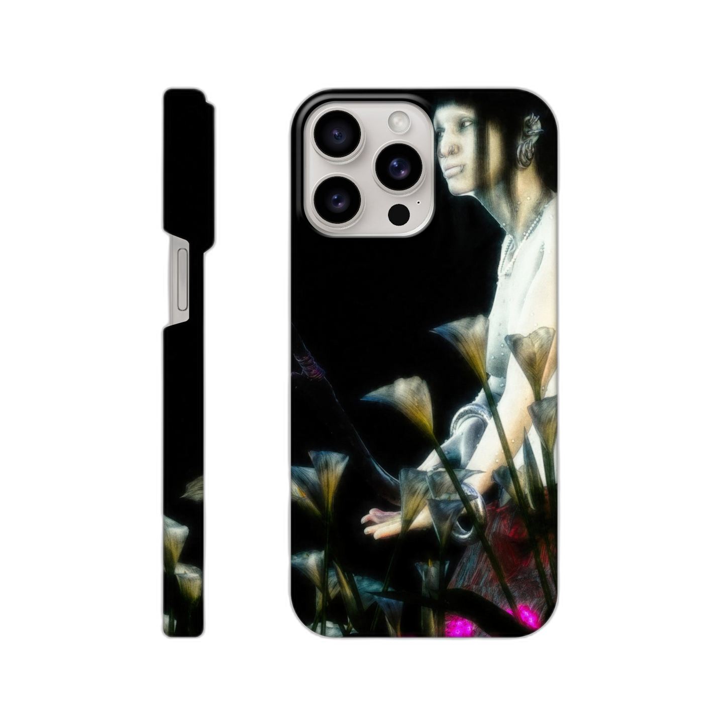 98 PHONE CASE