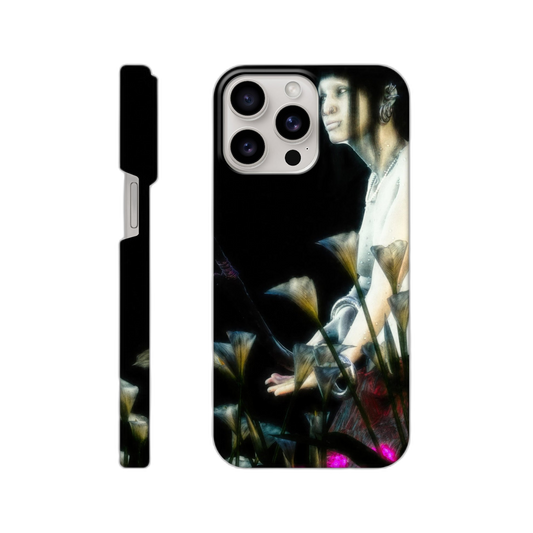 98 PHONE CASE
