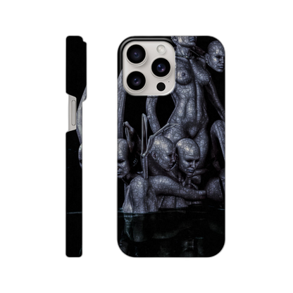 94 /v3 PHONE CASE