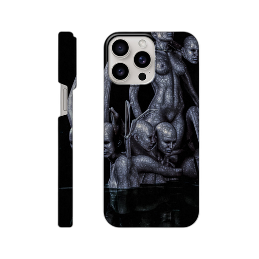 94 /v3 PHONE CASE