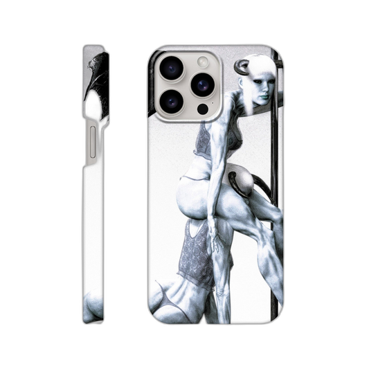 72 /v2 PHONE CASE