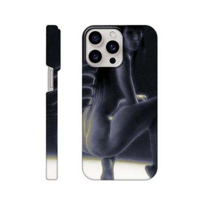 107 PHONE CASE