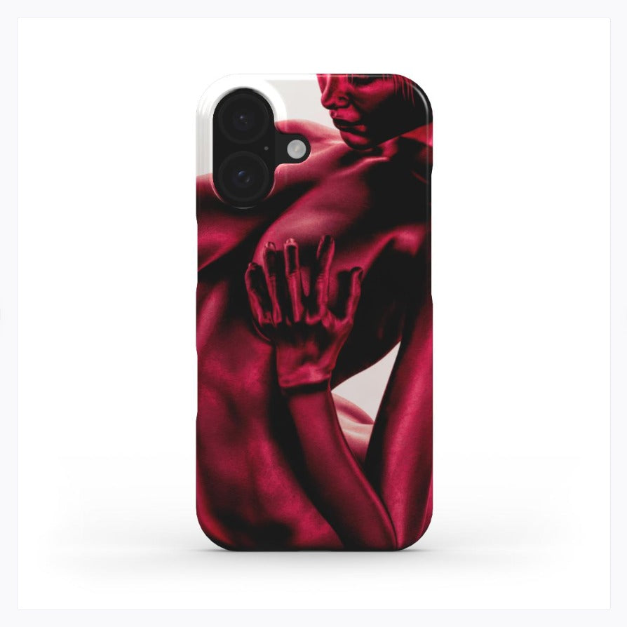 iPhone 16e