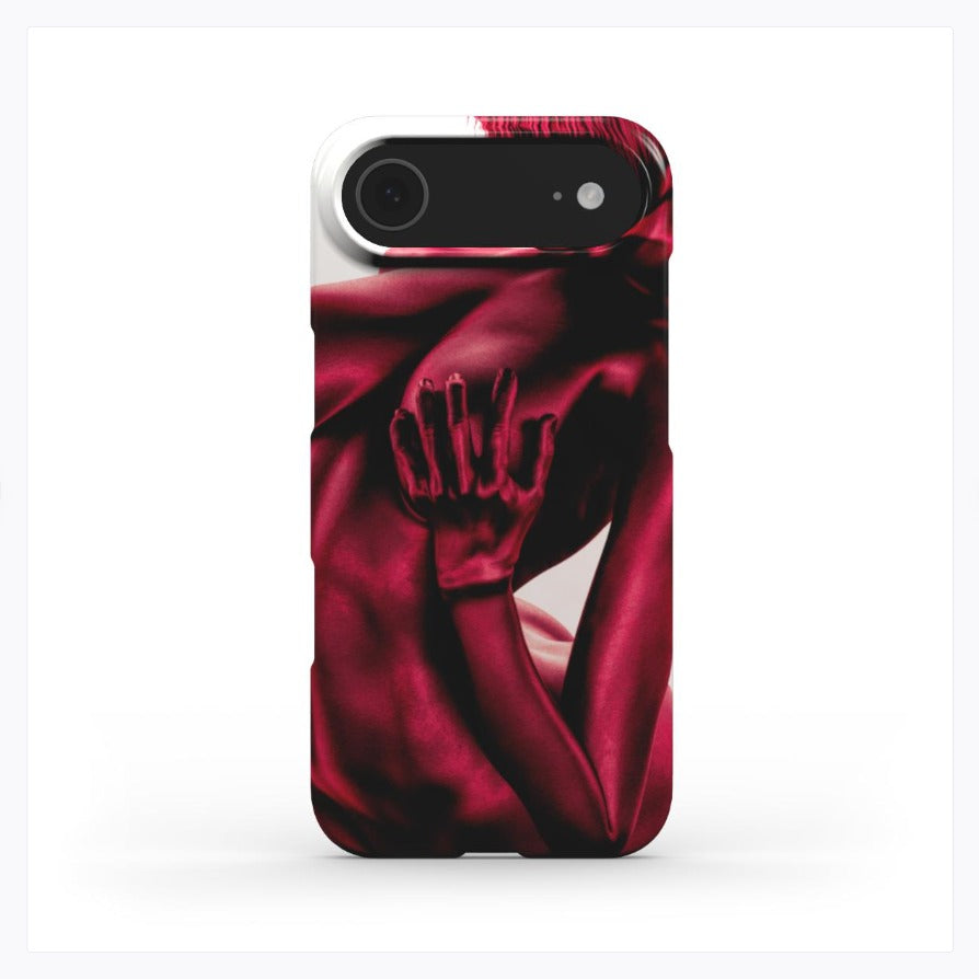 iPhone 17 Air