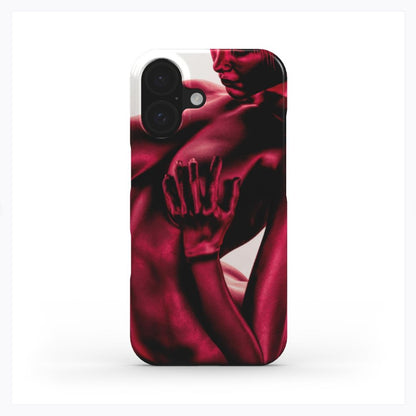 iPhone 17e