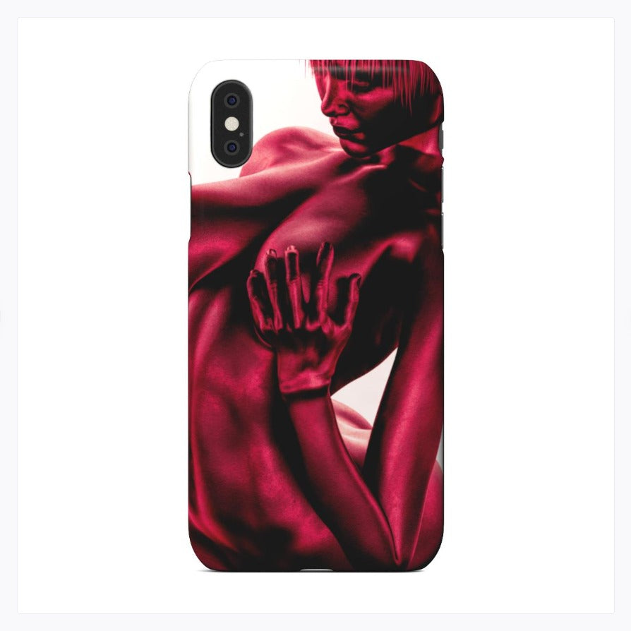 iPhone X / XS