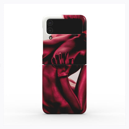 Samsung Galaxy Z Flip 4