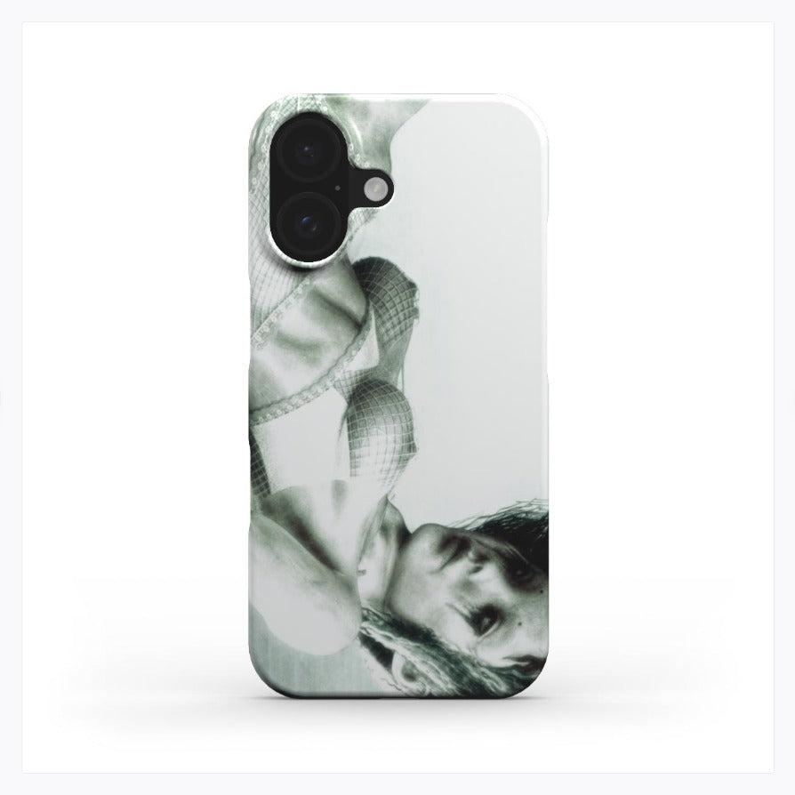 iPhone 16 Plus