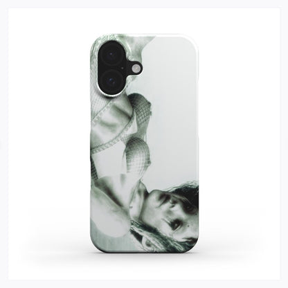 iPhone 16 Plus