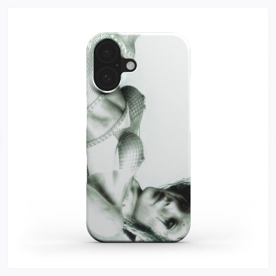 iPhone 16e