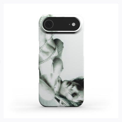 iPhone 17 Air