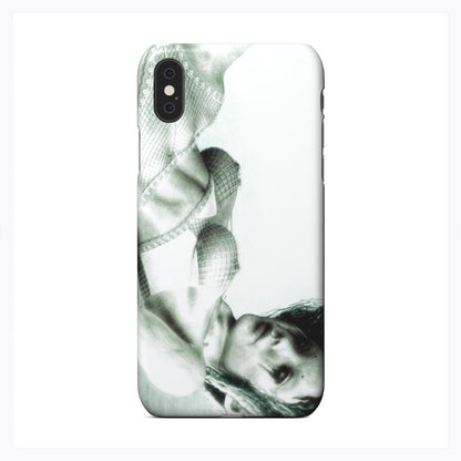 iPhone X / XS