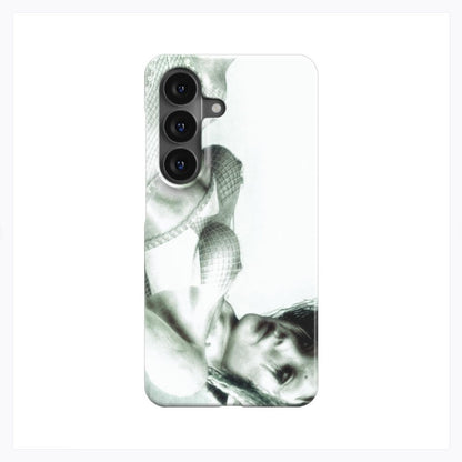 Samsung Galaxy S26